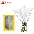 Basketball training machine basketball shooting machine